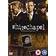 Whitechapel Series 1 [DVD]